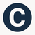 CrownGold - Secure Payment Transactions - Safe Banking