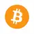 CrownGold - Bitcoin Cryptocurrency - Crypto Payments
