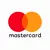 CrownGold - Mastercard Payment Method - Secure Card Payments