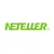 CrownGold - Neteller E-Wallet - Fast Online Payments