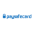 CrownGold - Paysafecard - Prepaid Voucher Payments
