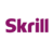 CrownGold - Skrill E-Wallet - Fast Online Payments