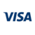 CrownGold - Visa Payment Method - Secure Card Payments